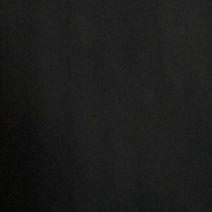 Meet your Posher, Lucas